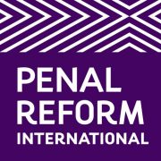 (c) Penalreform.org